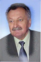 Иван Ситар - лауреат Русской премии 2007